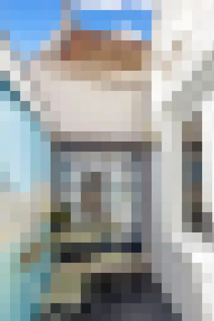 Voorstraat 72 Brielle thumbnail 5