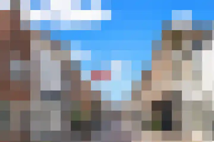 Voorstraat 72 Brielle thumbnail 6