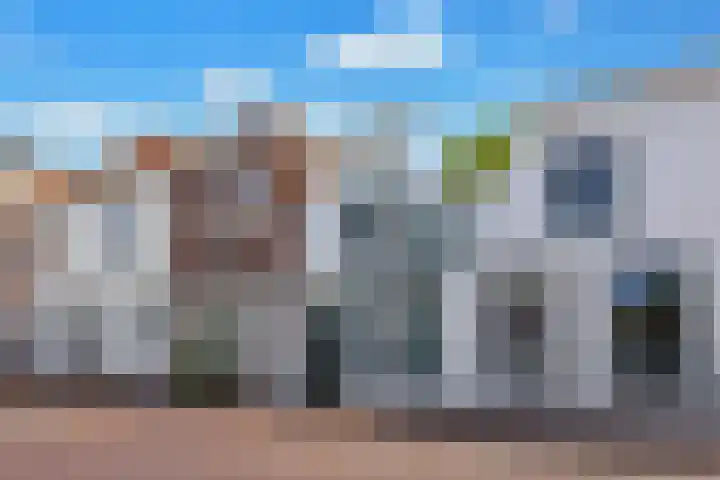 Voorstraat 72 Brielle thumbnail 7
