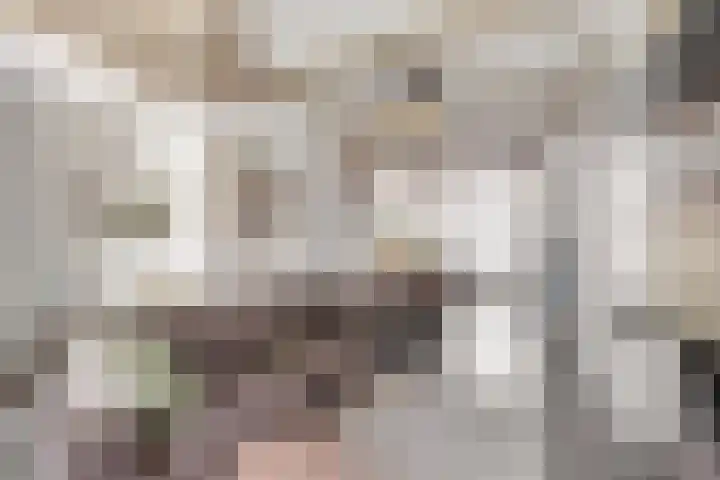 Voorstraat 72 Brielle thumbnail 9