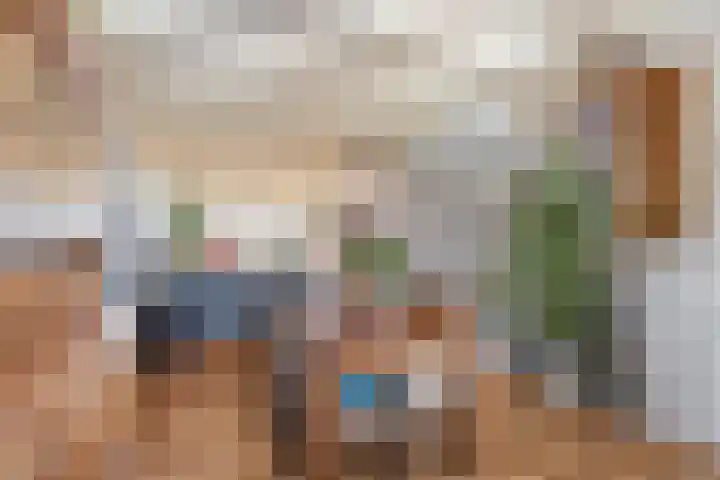 Voorstraat 72 Lekkerkerk thumbnail 11