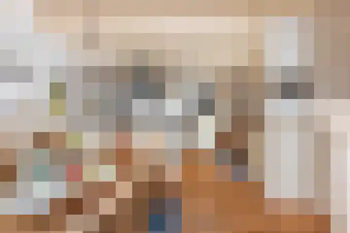 Voorstraat 72 Lekkerkerk thumbnail 13