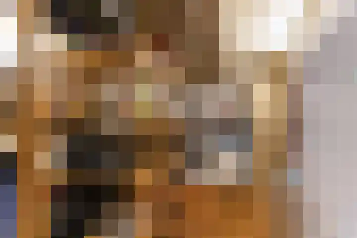 Voorstraat 72 Lekkerkerk thumbnail 17