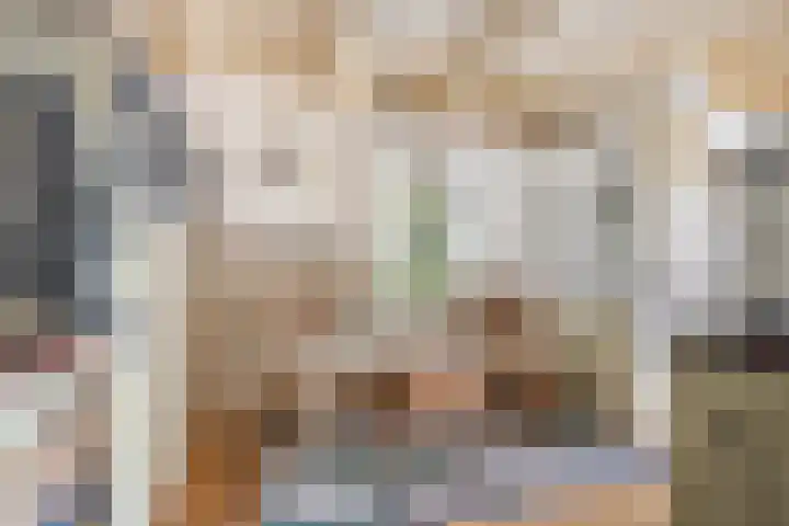 Voorstraat 72 Lekkerkerk thumbnail 18