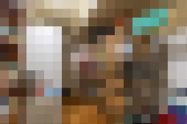 Voorstraat 72 Lekkerkerk thumbnail 19