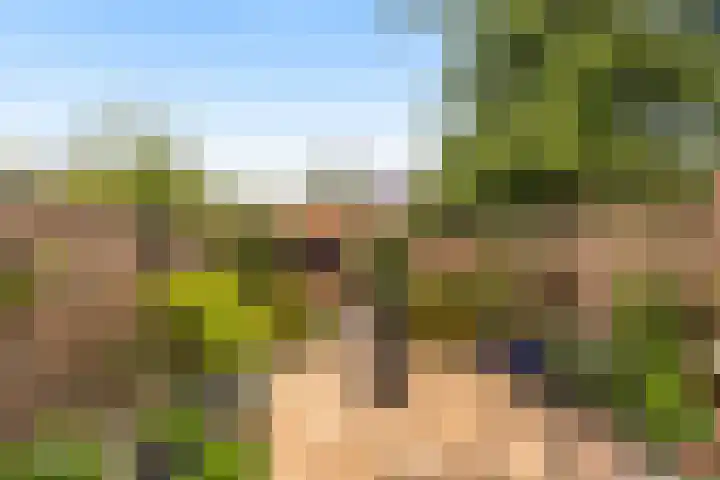 Voorstraat 72 Lekkerkerk thumbnail 25