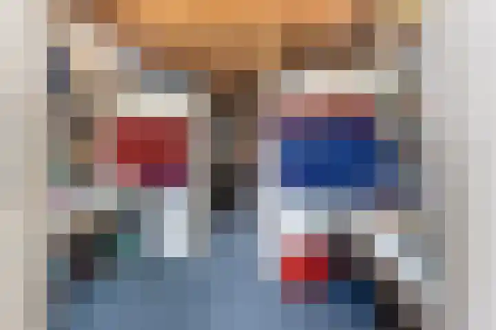 Voorstraat 72 Lekkerkerk thumbnail 26
