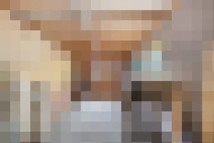 Voorstraat 72 Lekkerkerk thumbnail 27