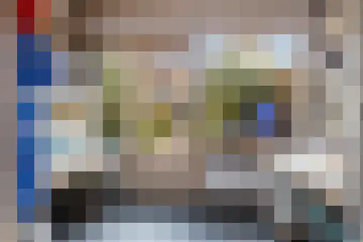 Voorstraat 72 Lekkerkerk thumbnail 28