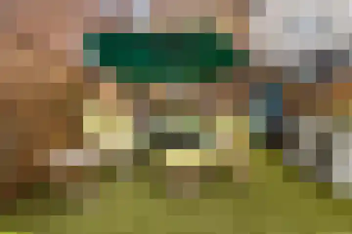 Voorstraat 72 Lekkerkerk thumbnail 30