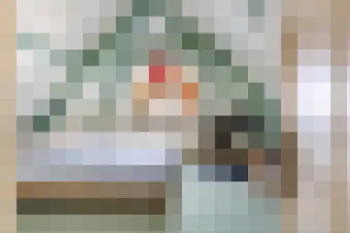 Voorstraat 72 Lekkerkerk thumbnail 32