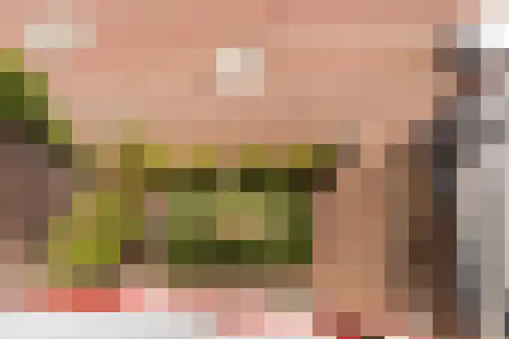 Voorstraat 72 Lekkerkerk thumbnail 34