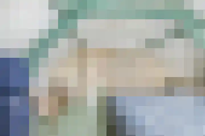 Voorstraat 72 Lekkerkerk thumbnail 35