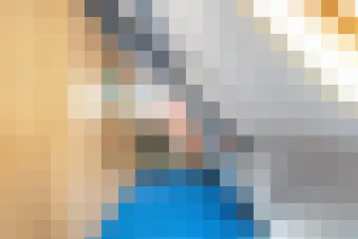 Voorstraat 72 Lekkerkerk thumbnail 36