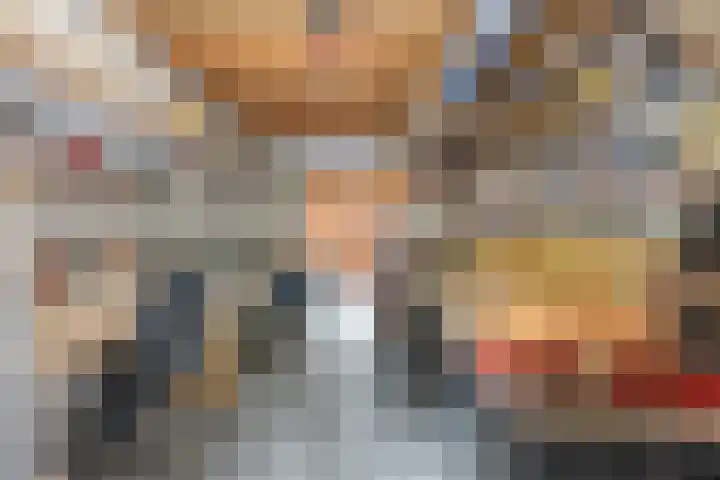 Voorstraat 72 Lekkerkerk thumbnail 4