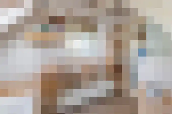 Voorstraat 72 Lekkerkerk thumbnail 40