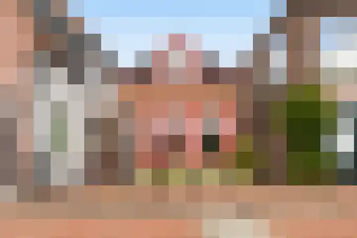 Voorstraat 72 Lekkerkerk thumbnail 41