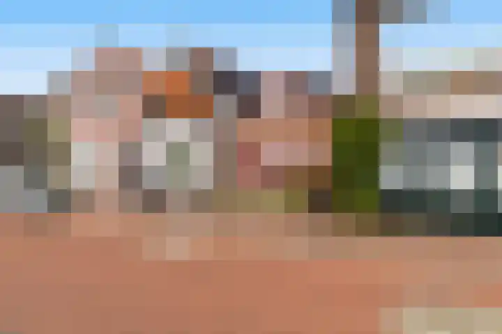 Voorstraat 72 Lekkerkerk thumbnail 42