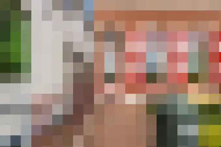 Voorstraat 72 Lekkerkerk thumbnail 43