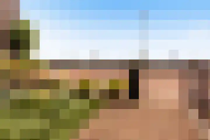 Voorstraat 72 Lekkerkerk thumbnail 44