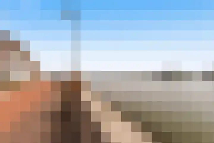 Voorstraat 72 Lekkerkerk thumbnail 45