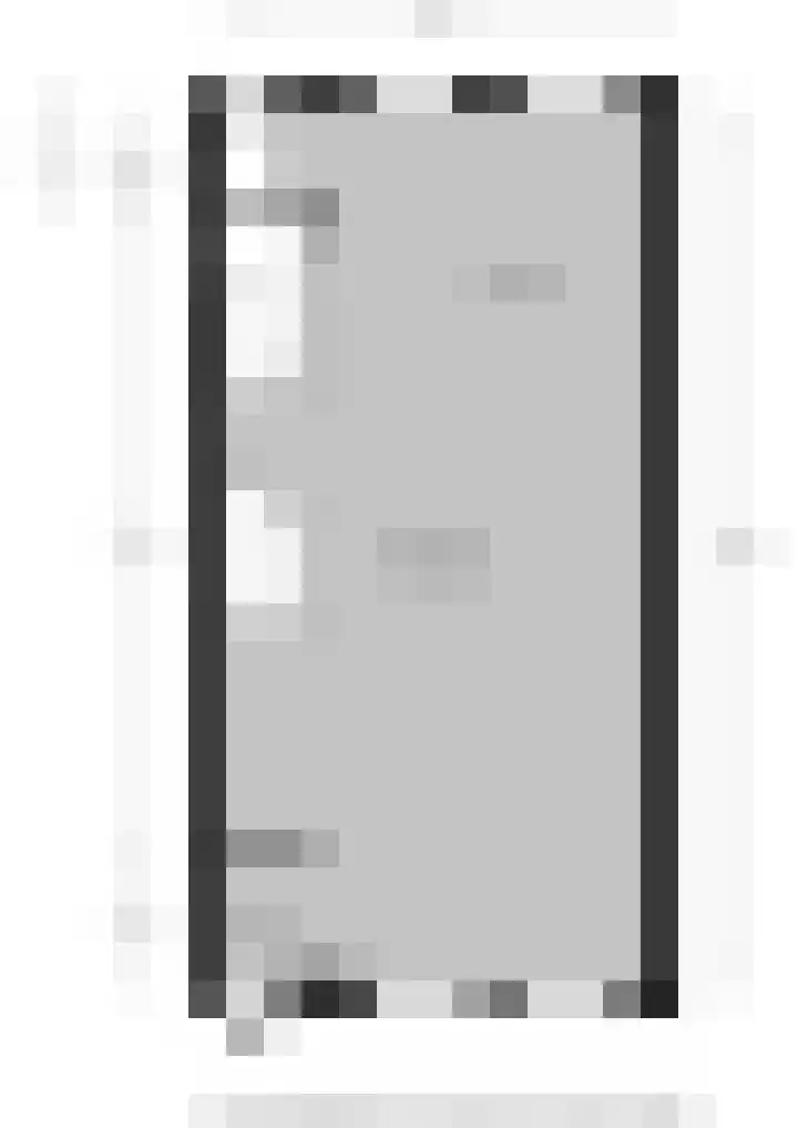 Voorstraat 72 Lekkerkerk thumbnail 47