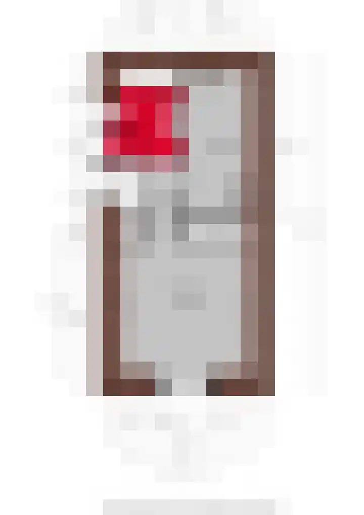 Voorstraat 72 Lekkerkerk thumbnail 48