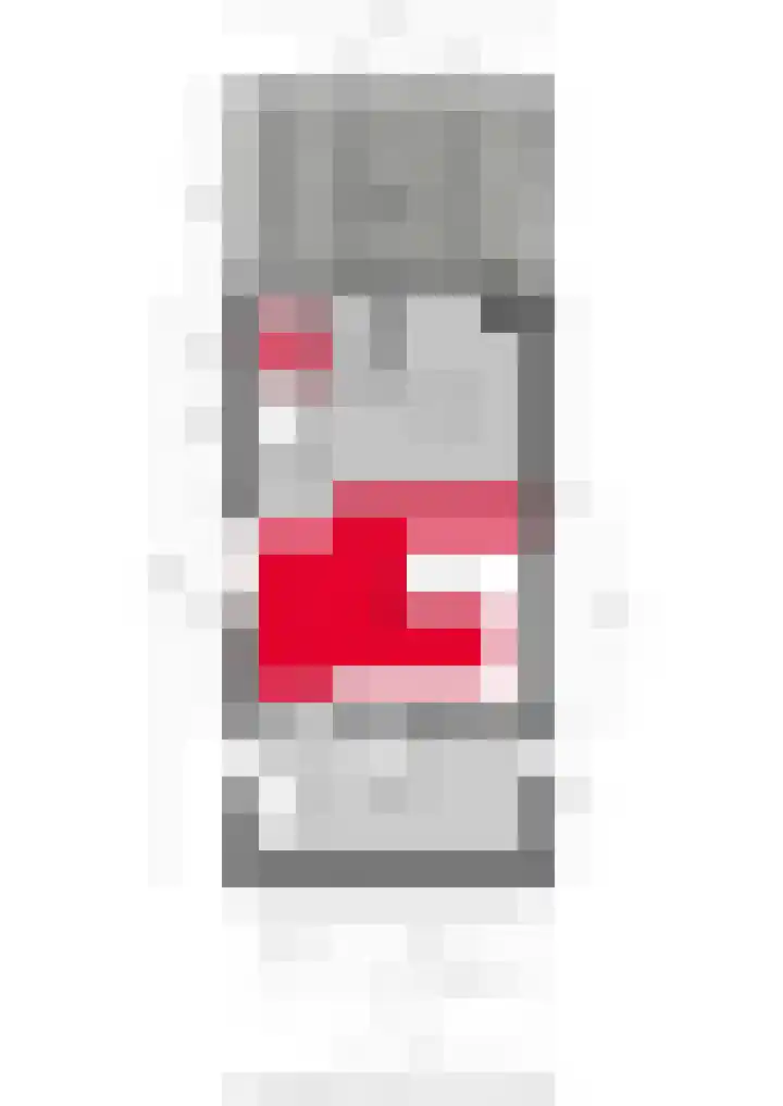 Voorstraat 72 Lekkerkerk thumbnail 49