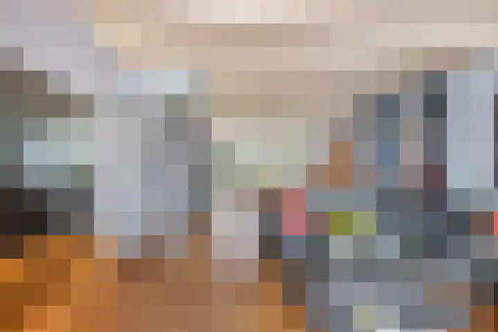 Voorstraat 72 Lekkerkerk thumbnail 5