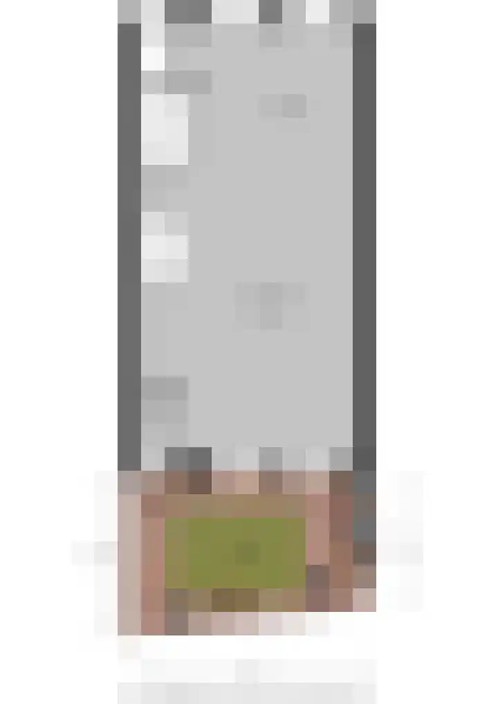 Voorstraat 72 Lekkerkerk thumbnail 50