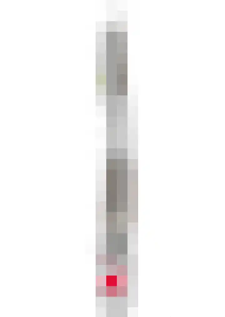 Voorstraat 72 Lekkerkerk thumbnail 51