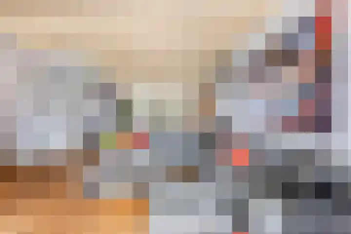 Voorstraat 72 Lekkerkerk thumbnail 6
