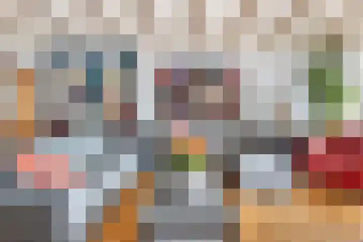 Voorstraat 72 Lekkerkerk thumbnail 7