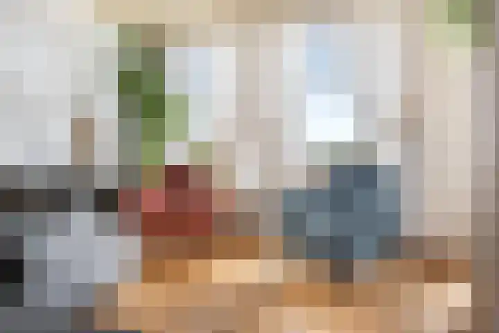 Voorstraat 72 Lekkerkerk thumbnail 8