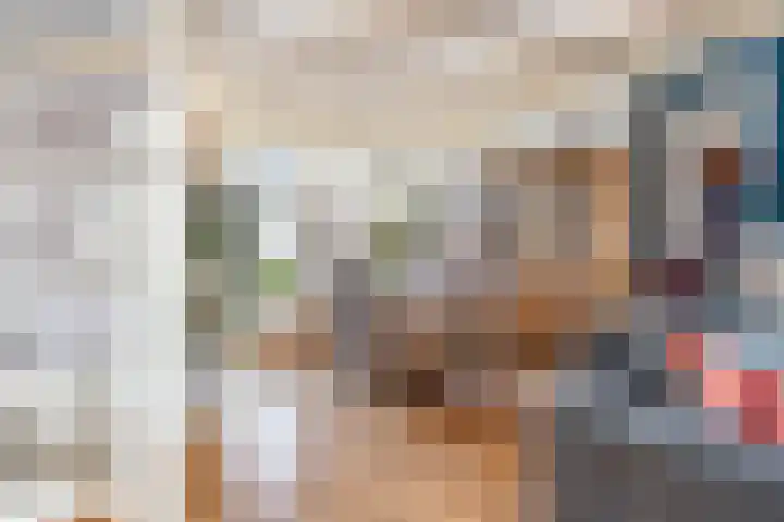 Voorstraat 72 Lekkerkerk thumbnail 9