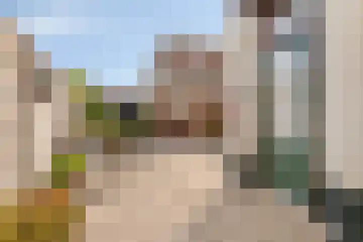 Voorstraat 72 Roosendaal thumbnail 21