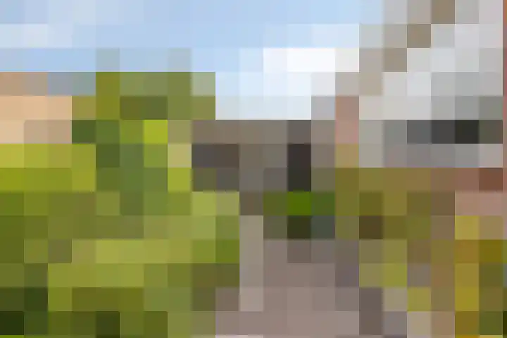 Voorstraat 72 Roosendaal thumbnail 23