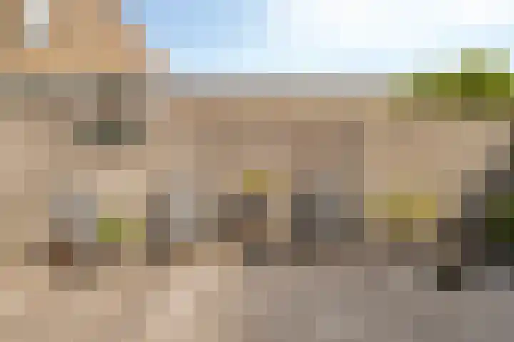Voorstraat 72 Roosendaal thumbnail 24