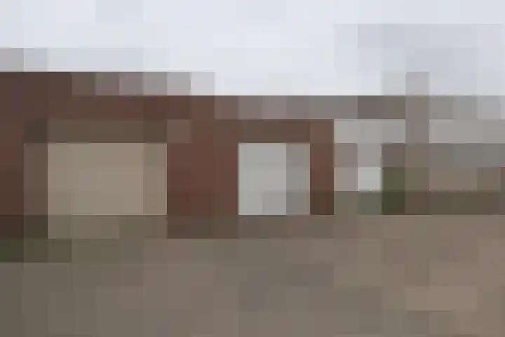 Voorstraat 72 Roosendaal thumbnail 31