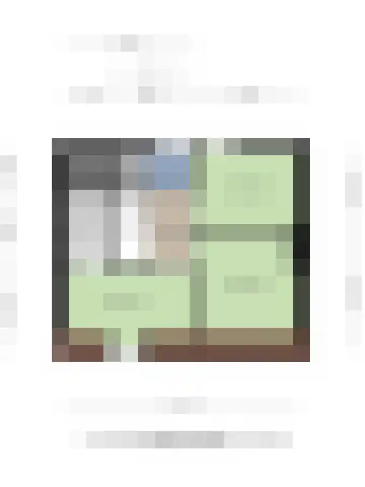Voorstraat 72 Roosendaal thumbnail 34