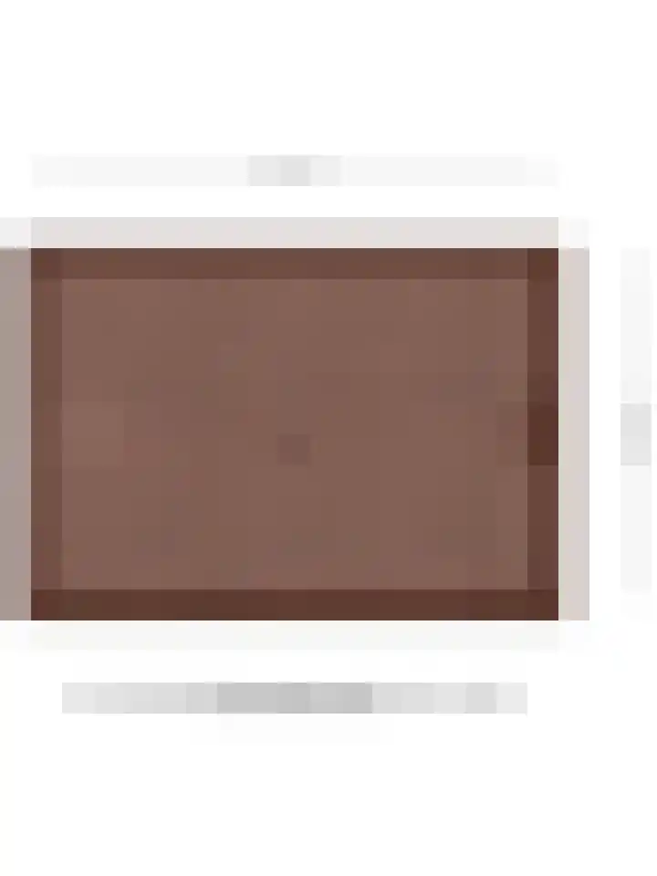 Voorstraat 72 Roosendaal thumbnail 36