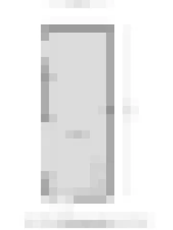 Voorstraat 72 Roosendaal thumbnail 38