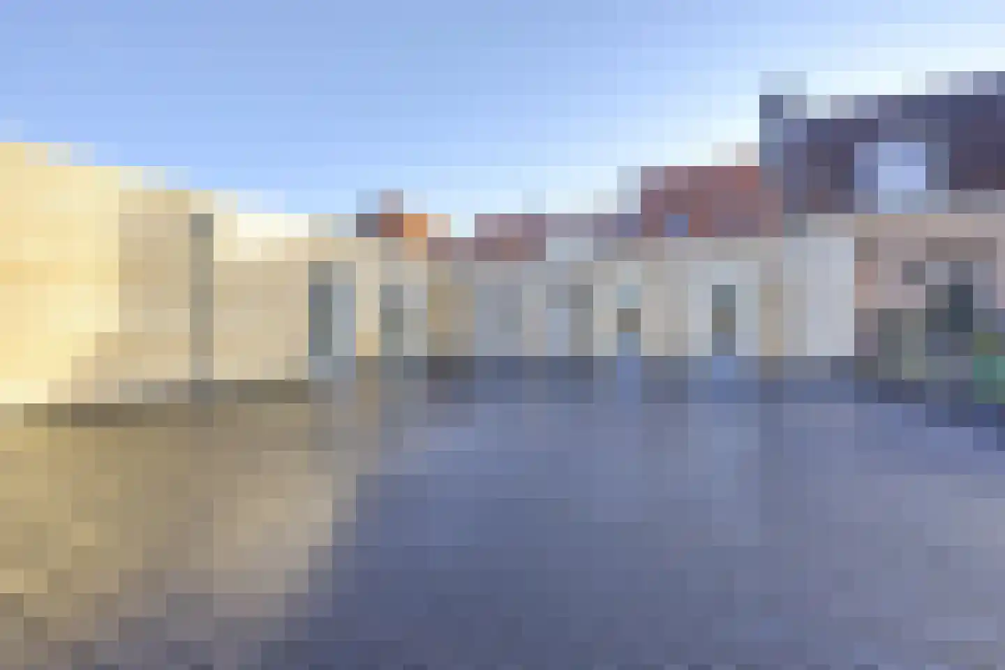 Voorstraat 73 a Vianen thumbnail 21