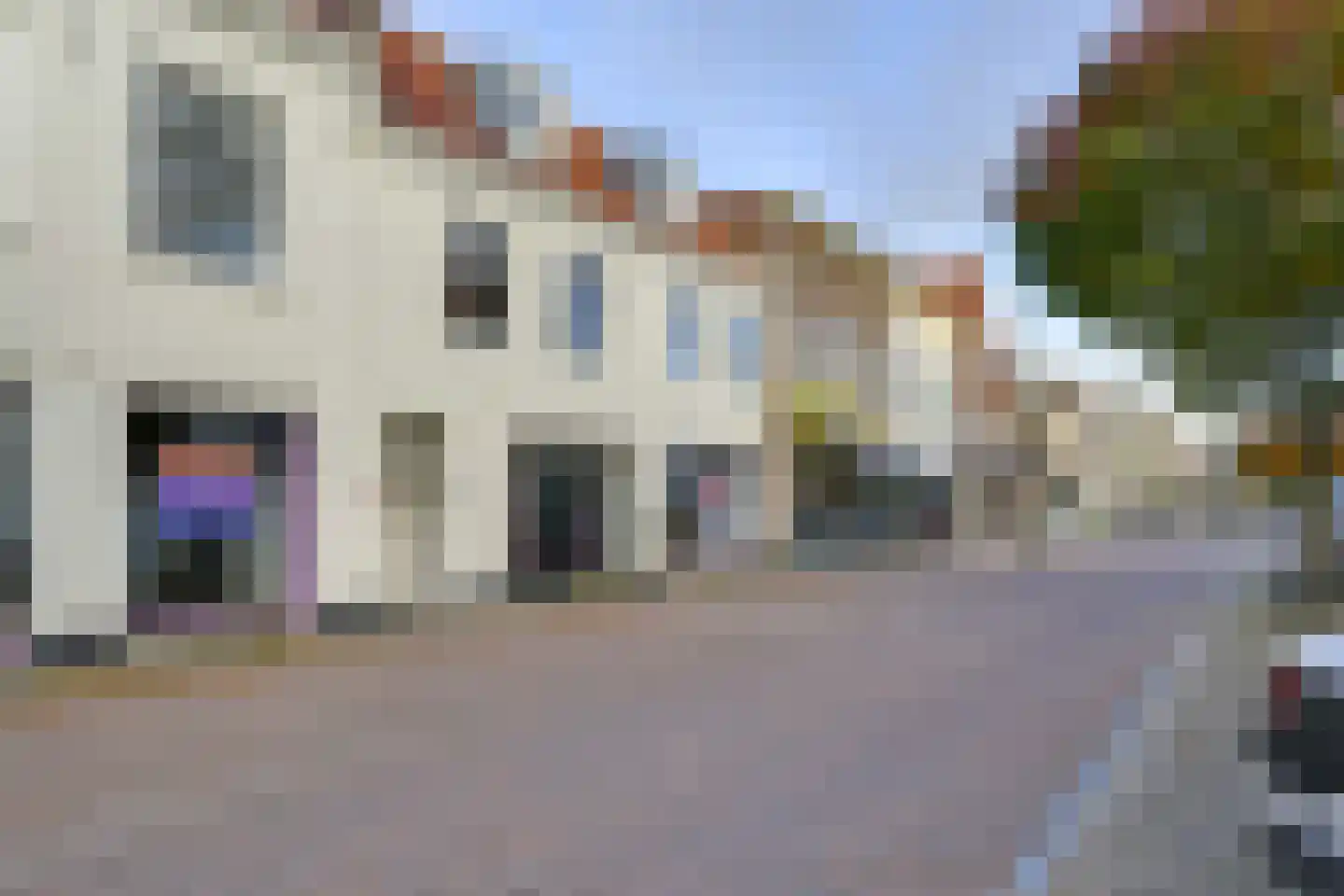 Voorstraat 73 a Vianen thumbnail 23