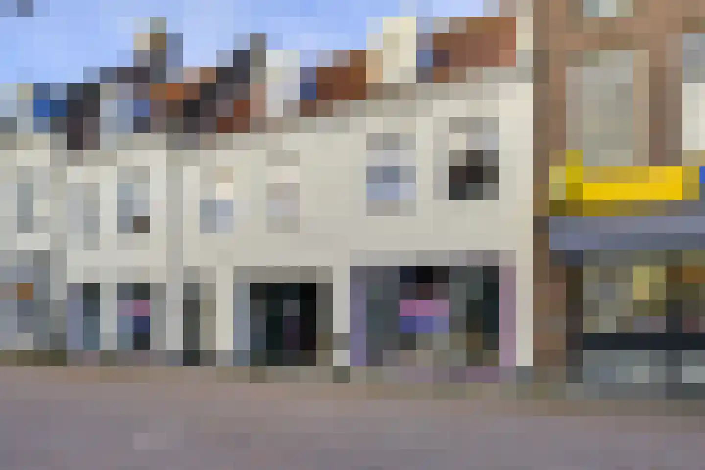 Voorstraat 73 a Vianen thumbnail 24