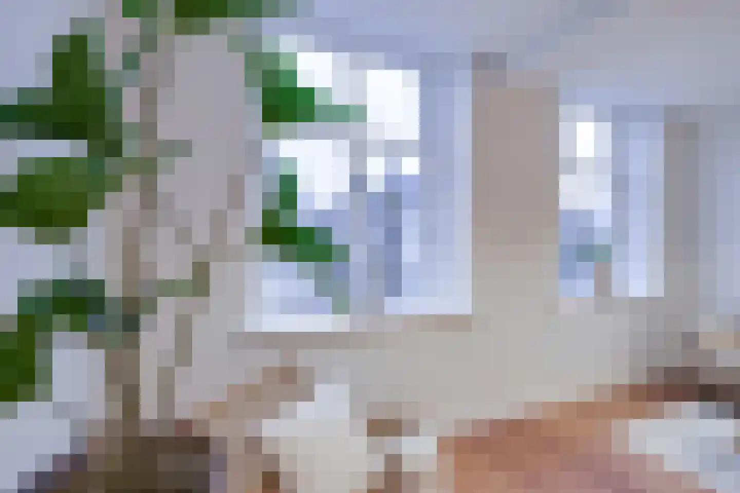 Voorstraat 73 a Vianen thumbnail 4