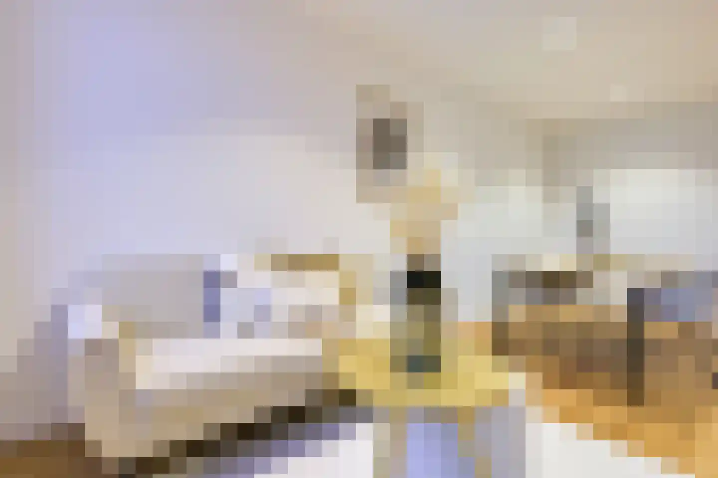 Voorstraat 73 a Vianen thumbnail 5