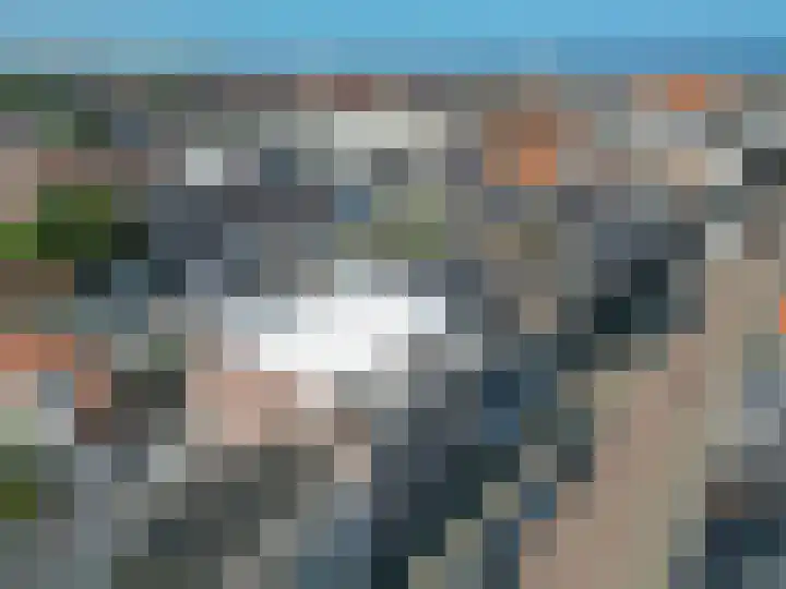 Voorstraat 73 B Katwijk thumbnail 17