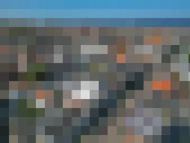 Voorstraat 73 B Katwijk thumbnail 19