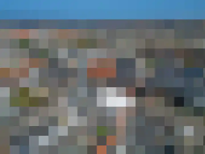 Voorstraat 73 B Katwijk thumbnail 20